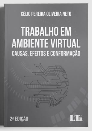 Trabalho em Abiente Virtual - 02Ed/22