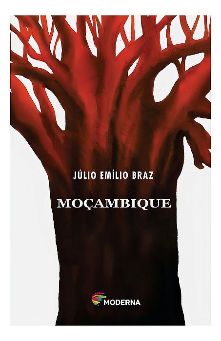 Moçambique