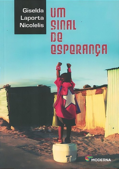 Um Sinal De Esperança