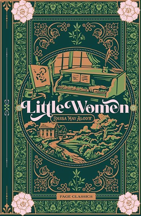 Little Women