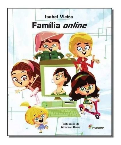 Familia Online
