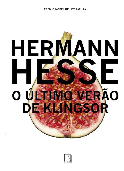 O Último Verão de Klingsor