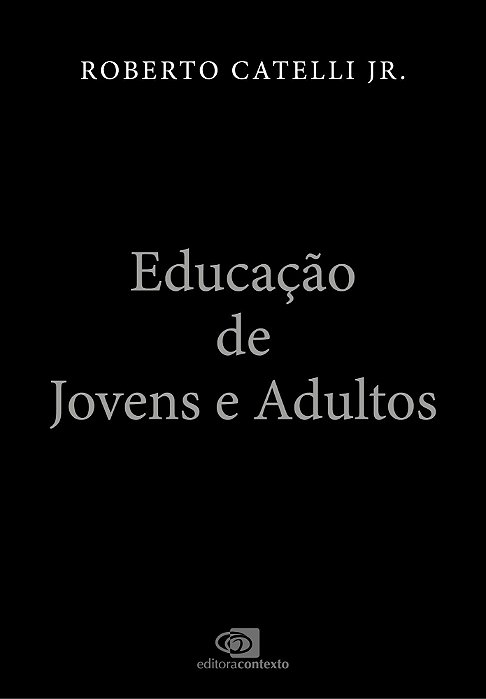 Educação de Jovens e Adultos