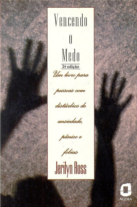 Vencendo o Medo