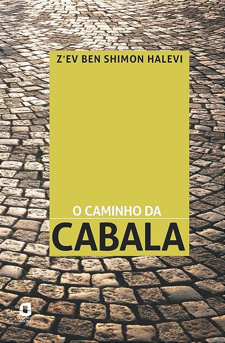 O Caminho da Cabala
