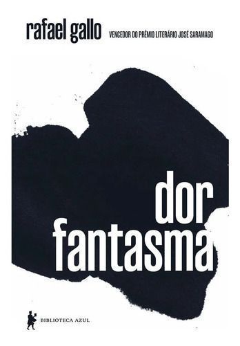 Dor Fantasma