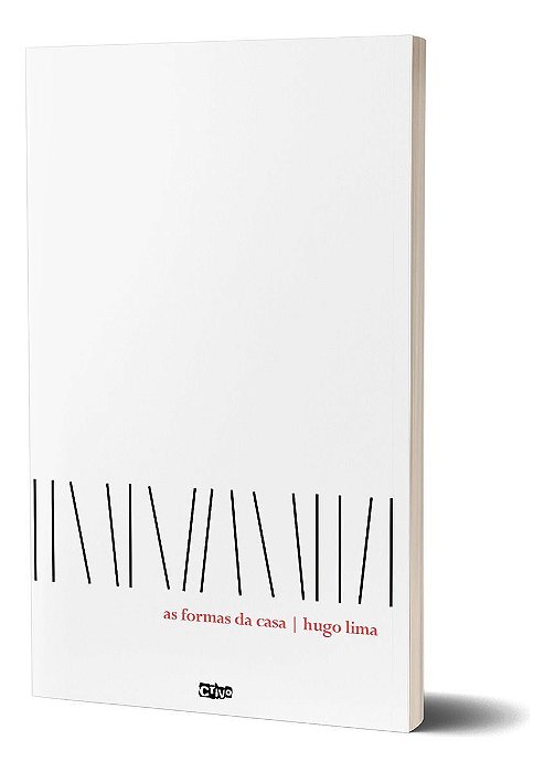 As Formas da Casa