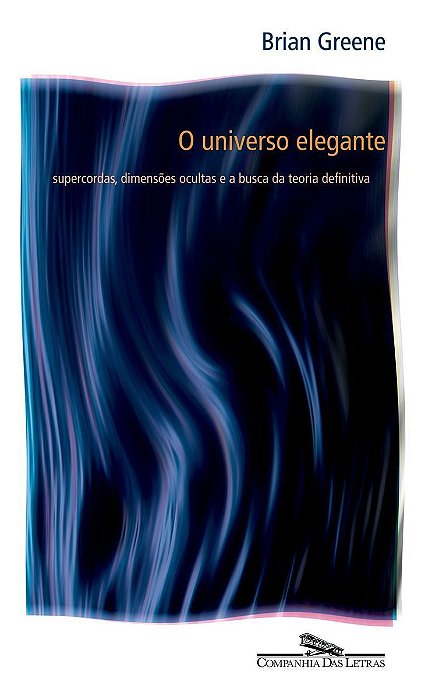 o Universo Elegante