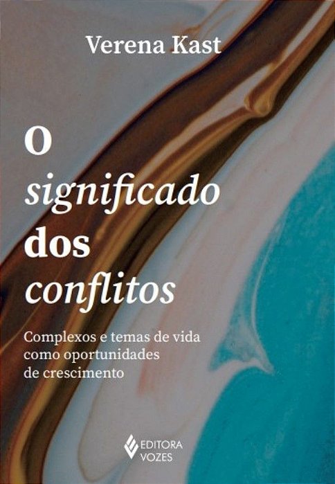 O Significado Dos Conflitos