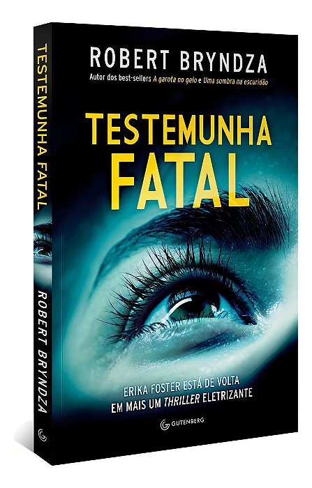 Testemunha Fatal