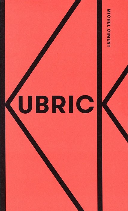 Kubrick