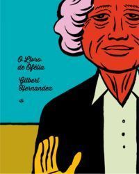 O Livro De Ofélia