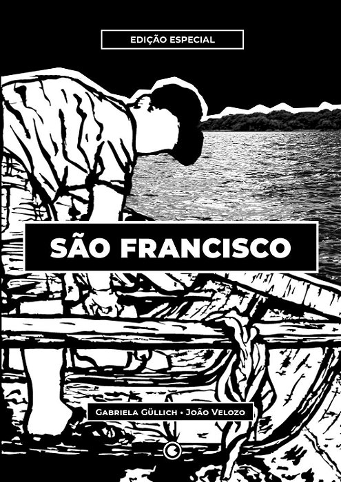 São Francisco - Edição Especial