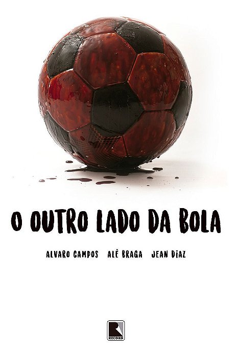 Outro Lado da Bola, O
