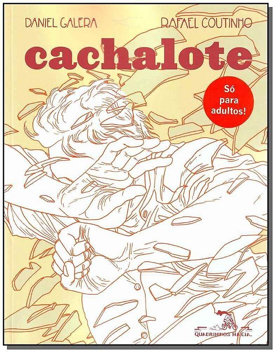 Cachalote