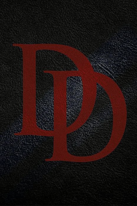 Demolidor - O Diabo da Guarda