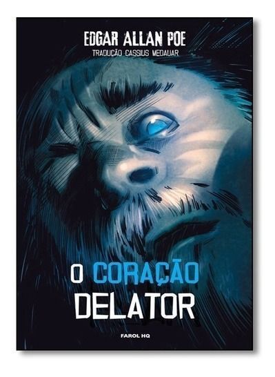 O Coração Delator