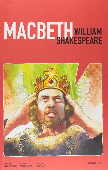 Macbeth