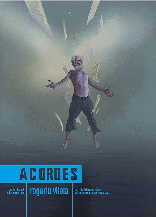 Acordes