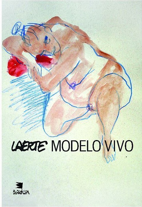 Modelo vivo