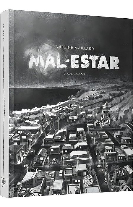 Mal-Estar