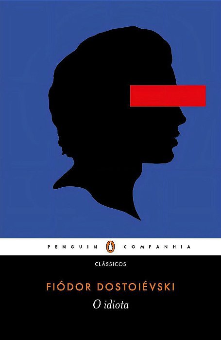 o Idiota