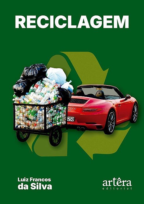 Reciclagem