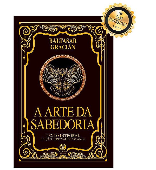 A Arte da Sabedoria