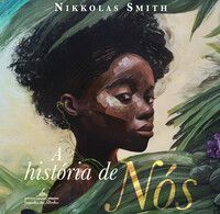a História De Nós