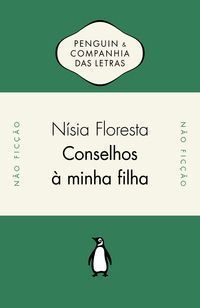Conselhos à Minha Filha