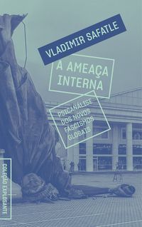 A Ameaca Interna