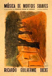 Música de Mortos Suaves
