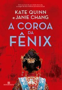 A Coroa da Fenix