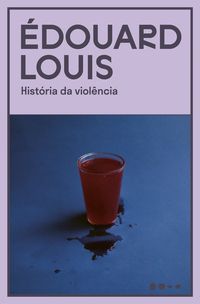 História da Violência