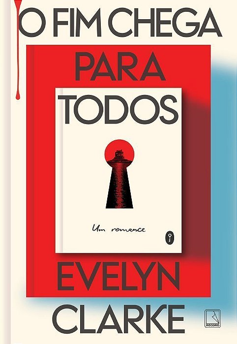 O Fim Chega Para Todos