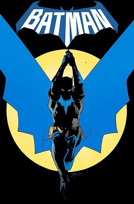 Batman (2025) - Vol. 07