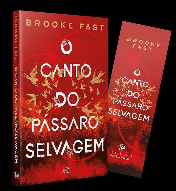 O Canto Do Pássaro Selvagem – Um Romance Distópico Para Fãs De Jogos Vorazes E Prison Break