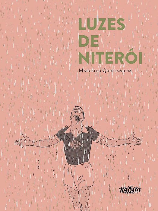 Luzes de Niteroi - 02Ed/26