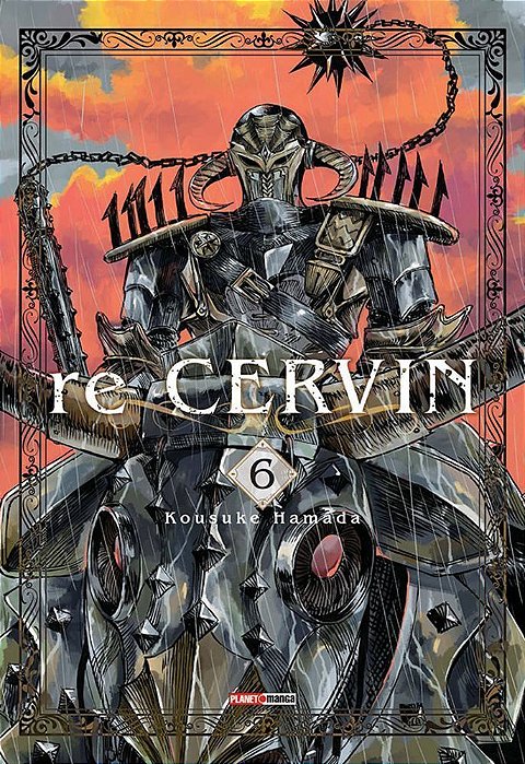 Re Cervin 06