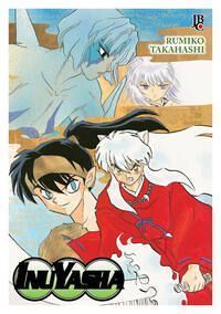 Inuyasha Wideban - Vol. 19
