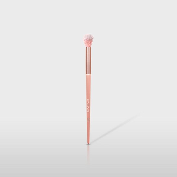 PACOTE PINCEL PARA OLHOS ENCANTO