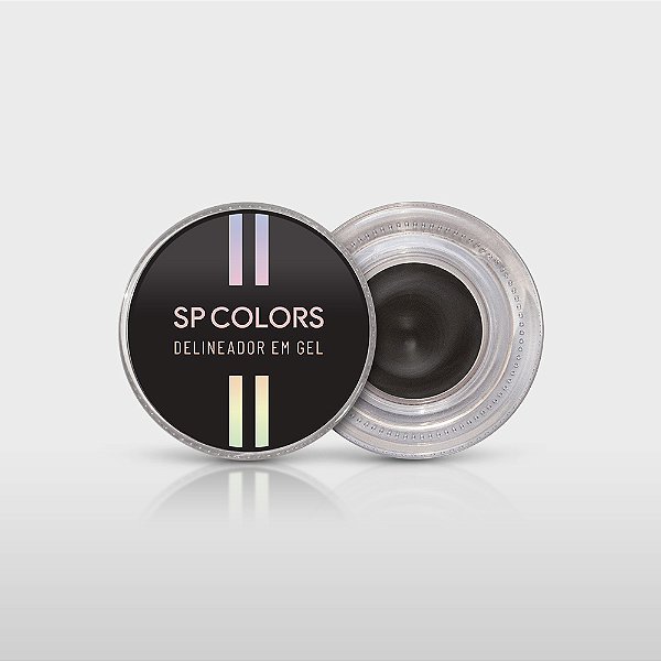 BOX DELINEADOR EM GEL