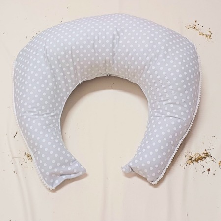 Almofada de Amamentação