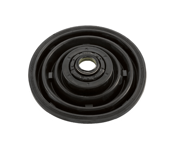 Retentor De Vedação Para Lavadora Electrolux LTC07