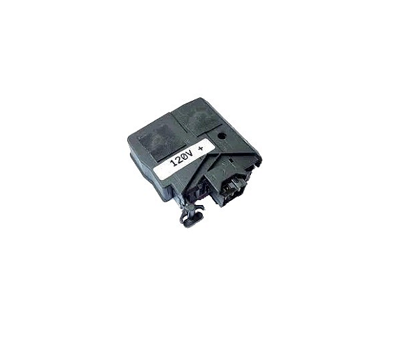 Trava da Porta Lava e Seca Samsung DC34-00026B