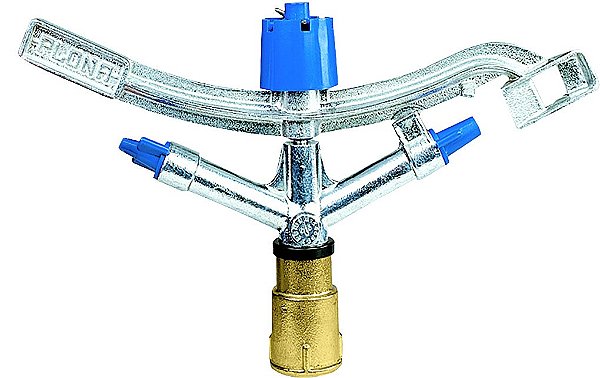 ASPERSOR PLONA PA 100