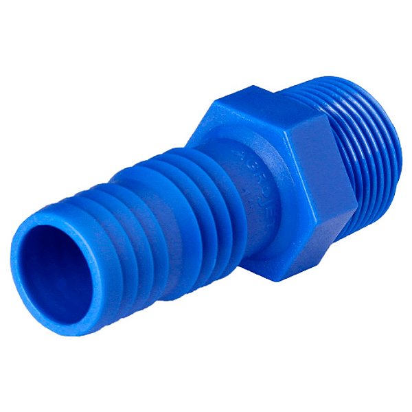 Adaptador Interno 1" - Agrojet