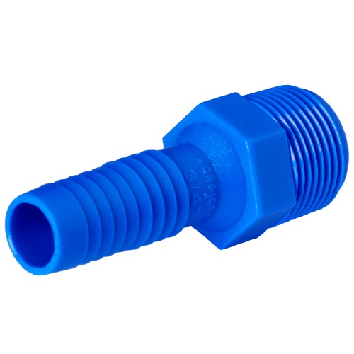 Adaptador Interno Redução 1" x 3/4" - Agrojet