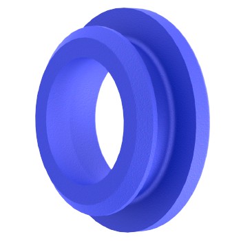 Chulas 1" - Agrojet