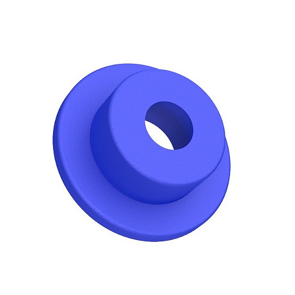 Chulas 1/4" - Agrojet